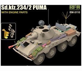 RMF 5110